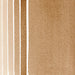 Daniel Smith Extra Fine Watercolour Paints 15ml (Yellows, Oranges & Browns) - ArtStore Online
