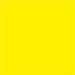Tombow TwinTone Markers - ArtStore Online