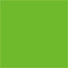 Tombow TwinTone Markers - ArtStore Online