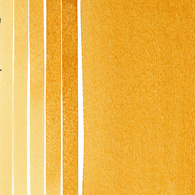 Daniel Smith Extra Fine Watercolour Paints 15ml (Yellows, Oranges & Browns) - ArtStore Online