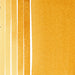 Daniel Smith Extra Fine Watercolour Paints 15ml (Yellows, Oranges & Browns) - ArtStore Online