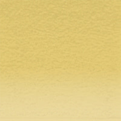 Derwent Drawing Pencils - ArtStore Online
