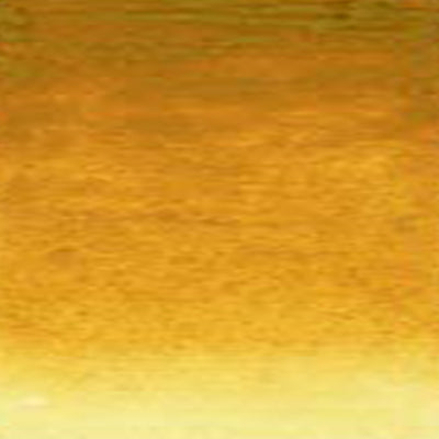 Art Spectrum Artists Watercolour 10ml - ArtStore Online