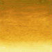 Art Spectrum Artists Watercolour 10ml - ArtStore Online