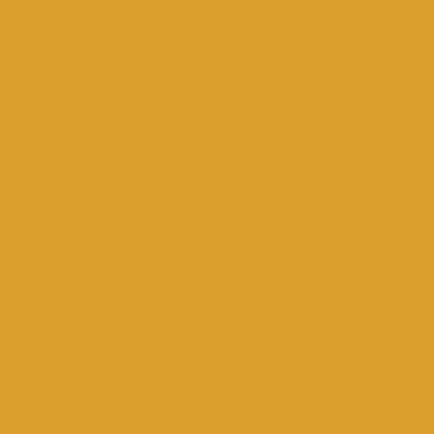 Pebeo Studio Gouache Paint 220ml - ArtStore Online