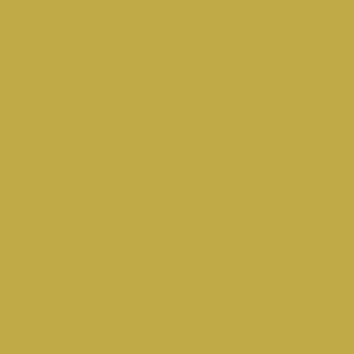 Reeves Fine Artist Gouache Paints 22ml - ArtStore Online