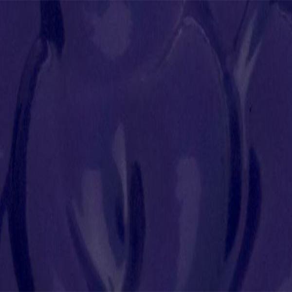 PERMASET AQUA Inks 300ml - ArtStore Online
