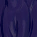 PERMASET AQUA Inks 300ml - ArtStore Online