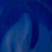 PERMASET AQUA Inks 300ml - ArtStore Online