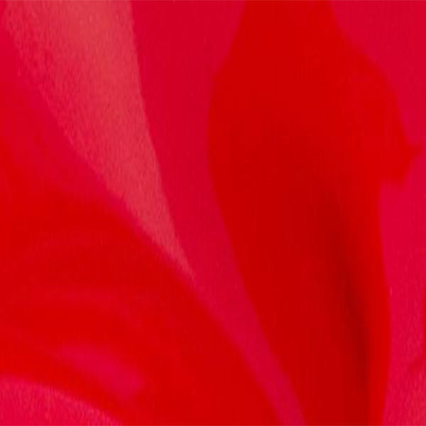 PERMASET AQUA Inks 300ml - ArtStore Online
