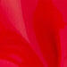 PERMASET AQUA Inks 300ml - ArtStore Online