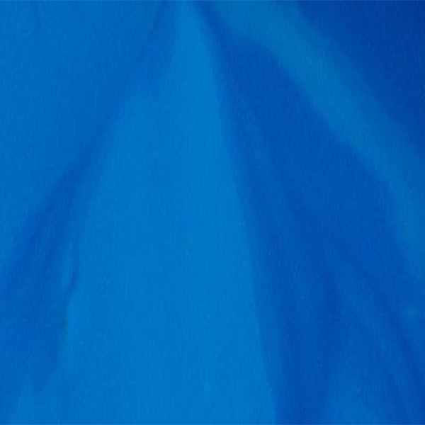 PERMASET AQUA Glow Inks 300ml - ArtStore Online