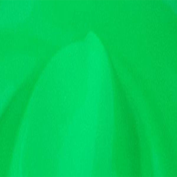 PERMASET AQUA Glow Inks 300ml - ArtStore Online
