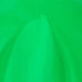 PERMASET AQUA Glow Inks 300ml - ArtStore Online