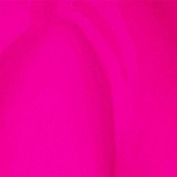 PERMASET AQUA Glow Inks 300ml - ArtStore Online