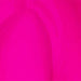 PERMASET AQUA Glow Inks 300ml - ArtStore Online
