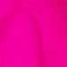 PERMASET AQUA Inks 300ml - ArtStore Online