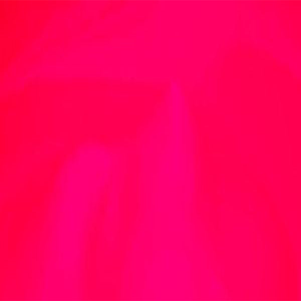 PERMASET AQUA Glow Inks 300ml - ArtStore Online