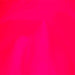 PERMASET AQUA Glow Inks 300ml - ArtStore Online