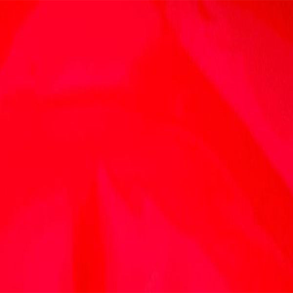 PERMASET AQUA Glow Inks 300ml - ArtStore Online
