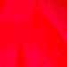 PERMASET AQUA Glow Inks 300ml - ArtStore Online