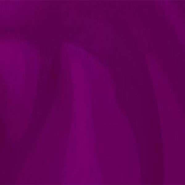 PERMASET AQUA Glow Inks 300ml - ArtStore Online