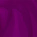 PERMASET AQUA Glow Inks 300ml - ArtStore Online