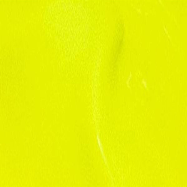 PERMASET AQUA Glow Inks 300ml - ArtStore Online
