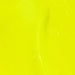 PERMASET AQUA Glow Inks 300ml - ArtStore Online