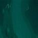 PERMASET AQUA Inks 300ml - ArtStore Online