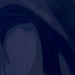 PERMASET AQUA Inks 300ml - ArtStore Online