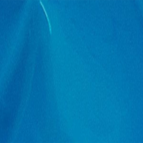 PERMASET AQUA Inks 300ml - ArtStore Online