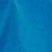 PERMASET AQUA Inks 300ml - ArtStore Online