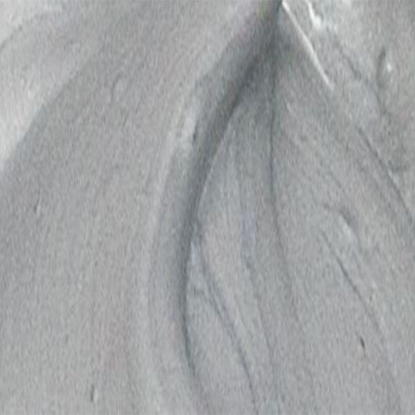 PERMASET AQUA Metallic Inks 300ml - ArtStore Online