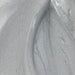 PERMASET AQUA Metallic Inks 300ml - ArtStore Online