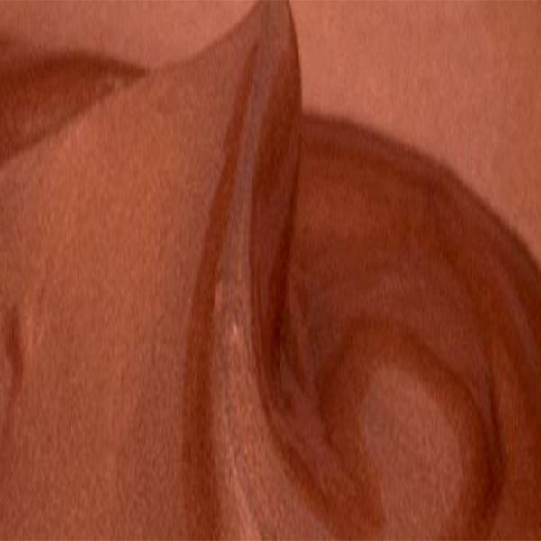 PERMASET AQUA Metallic Inks 300ml - ArtStore Online