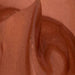 PERMASET AQUA Metallic Inks 300ml - ArtStore Online