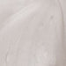 PERMASET AQUA Metallic Inks 300ml - ArtStore Online