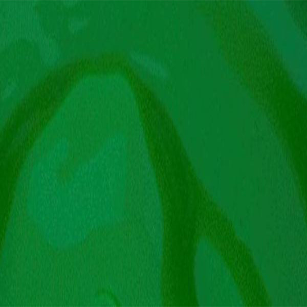 PERMASET AQUA Inks 300ml - ArtStore Online