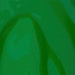 PERMASET AQUA Inks 300ml - ArtStore Online