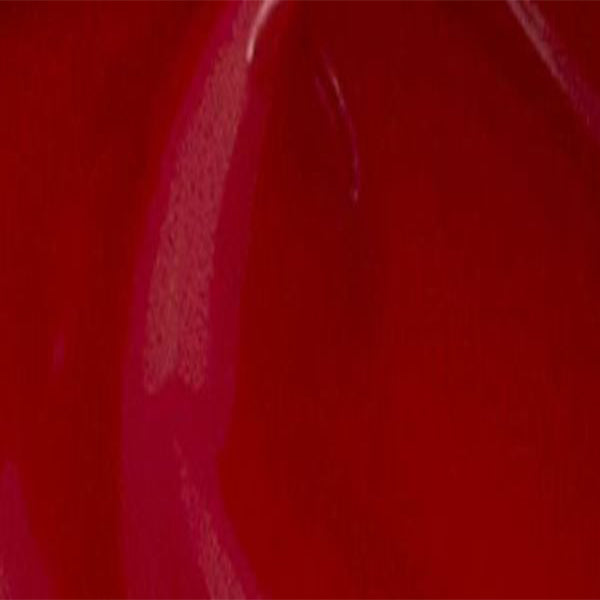PERMASET AQUA Inks 300ml - ArtStore Online