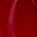 PERMASET AQUA Inks 300ml - ArtStore Online