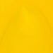 PERMASET AQUA Inks 300ml - ArtStore Online
