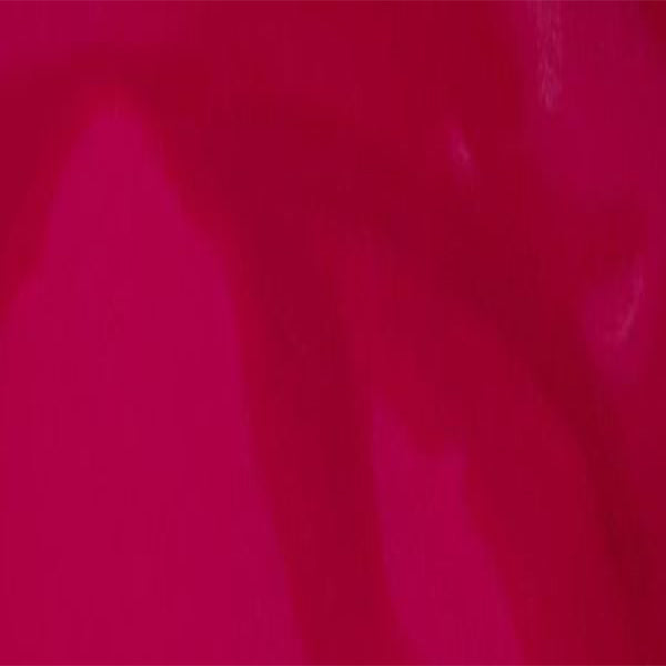 PERMASET AQUA Inks 300ml - ArtStore Online
