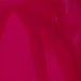 PERMASET AQUA Inks 300ml - ArtStore Online