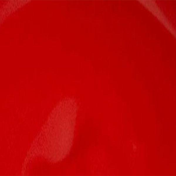 PERMASET AQUA Inks 300ml - ArtStore Online