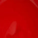 PERMASET AQUA Inks 300ml - ArtStore Online