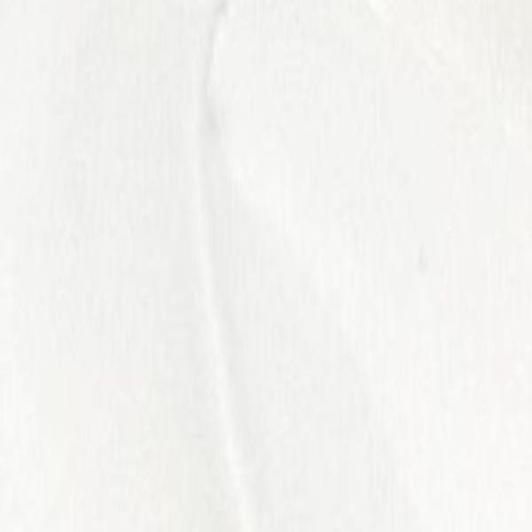 PERMASET AQUA Inks 300ml - ArtStore Online