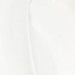 PERMASET AQUA Inks 300ml - ArtStore Online