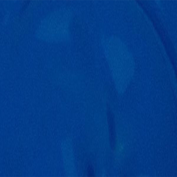 PERMASET AQUA SUPERCOVER Inks 300ml - ArtStore Online